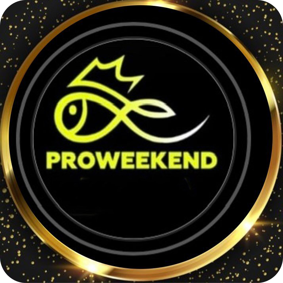 Беседки от 65р на базе отдыха "Proweekend" в Бресте